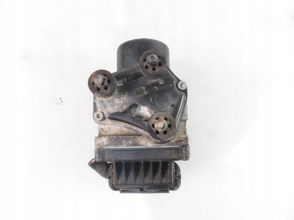 ABS-PUMPE VW PASSAT B6 3C0614095M Product image