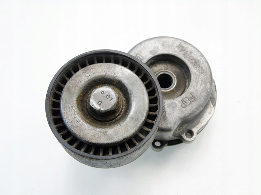 RIEMENSPANNER 1.3 CDTI CORSA D AGILA MERIVA A COMBO SWIFT SPLASH 55185074 Product image