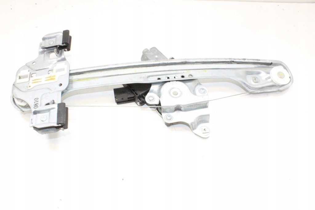 Rechte Tür Lift Opel Mokka / Mokka x 98810SUV20 1,6L Product image