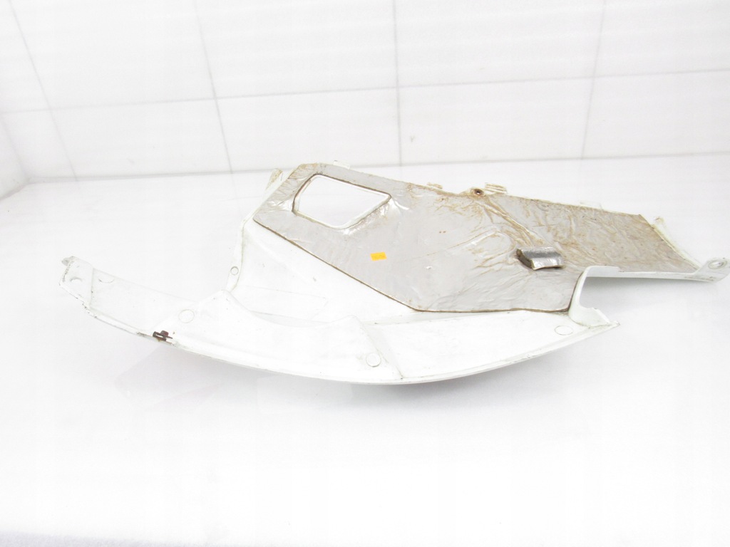 Seite / Verkleidung / Abdeckung Access 800.17r Product image