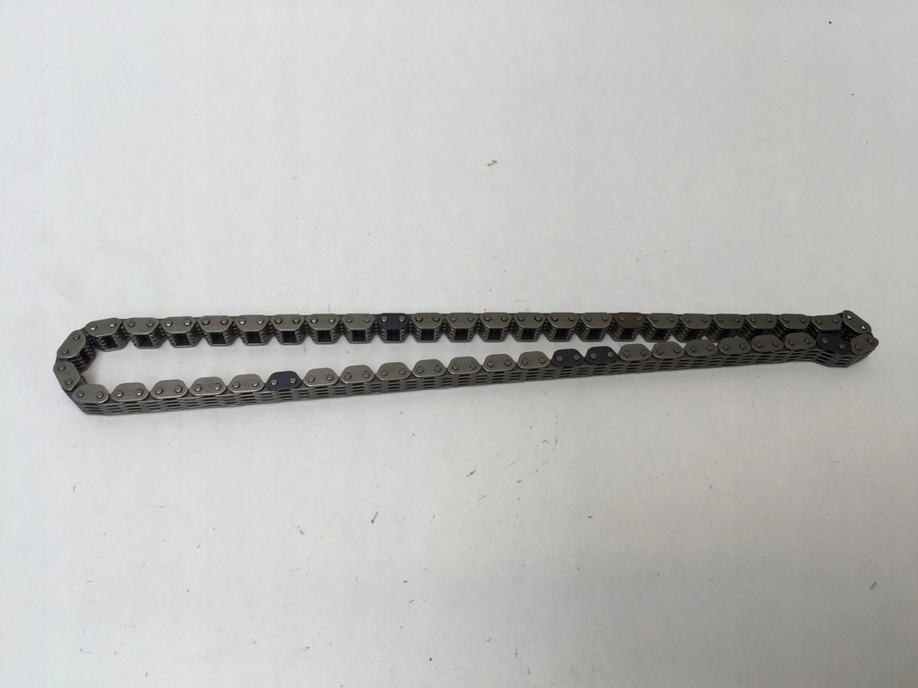 AUDI A6 C8 4K 2.0 TFSI KETTE STEUERKETTEN Product image