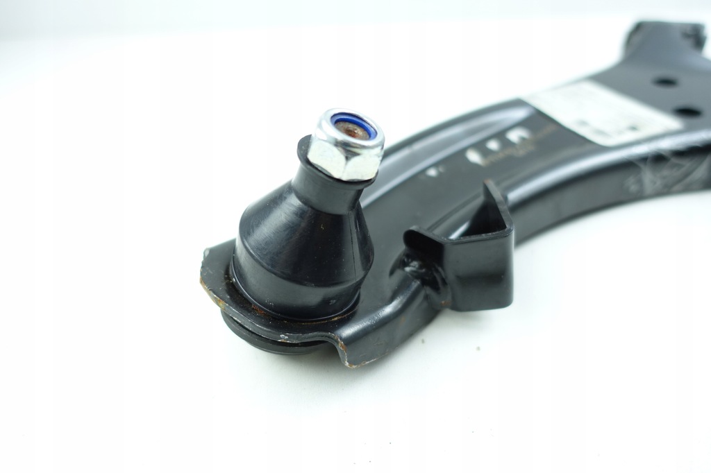 Links Rio III Akzent IV 54500-4L000 Product image