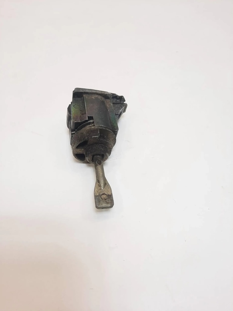Lexus LS 430 LS430 2004 Lift Vordertürschlosseinsatz, vorne rechts Product image