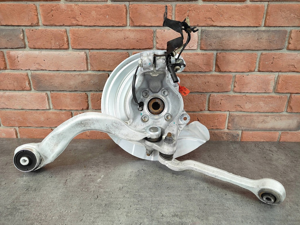 Rechte vorne +bmw 3 f34 gt xdrive 4x4 6798262 Product image