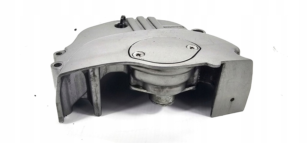 Suzuki GS 500 89 - 04 Sprachregal Product image