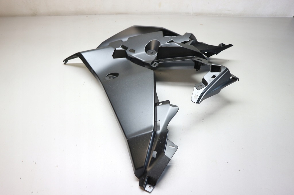 Suzuki GSXS 1000 GT BOK BOCK-GLEIDE FÜNF 94482-48K0 Product image