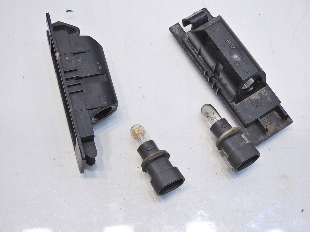 INSIGNIA A KOMBI-KENNZEICHENBELEUCHTUNG Product image