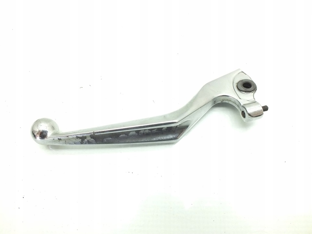 Linker Schalthebel Peugeot Satelis 125 Product image