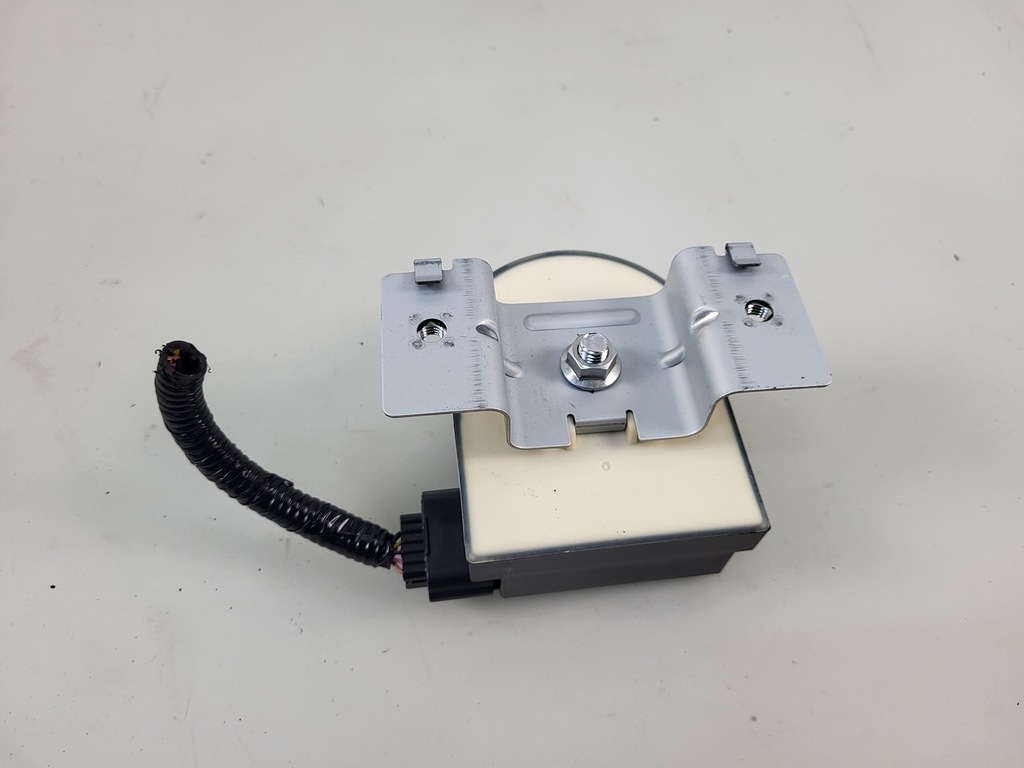 NISSAN X-TRAIL T32 ALARMSIRENE ALARM QASHQAI Product image