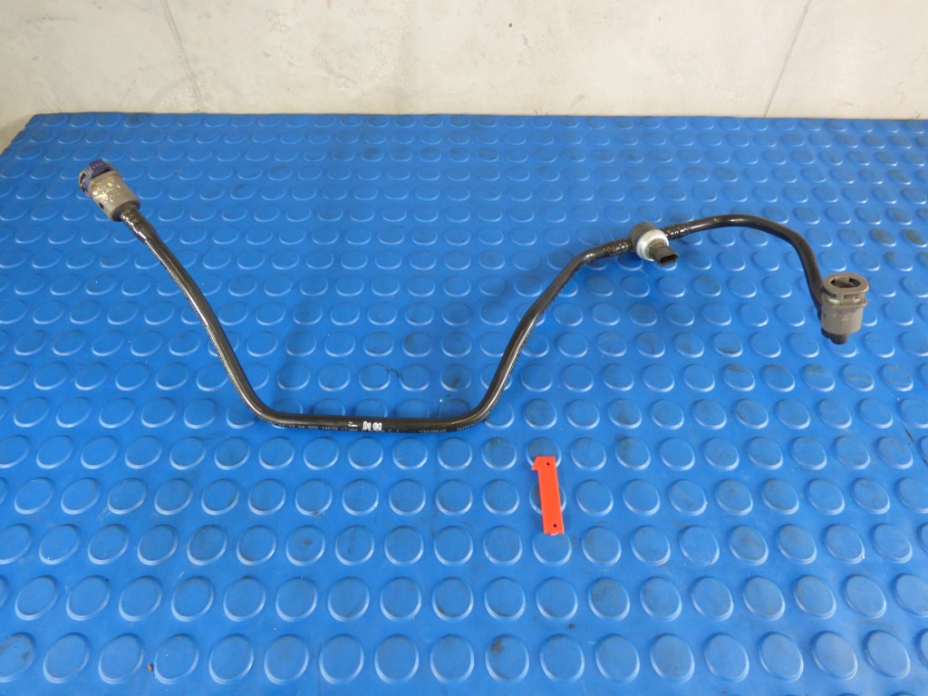 Kraftstofftankrohr OPEL ASTRA K V 1.4 TB Product image