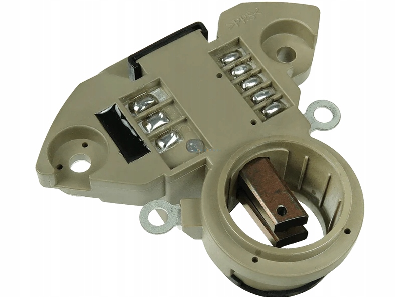 AS-PL sind 5147S-Regler Product image