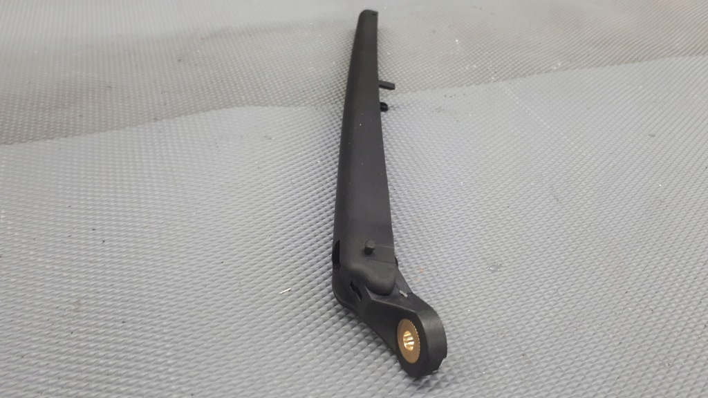 Fiat Idea Heckwischerarm Product image
