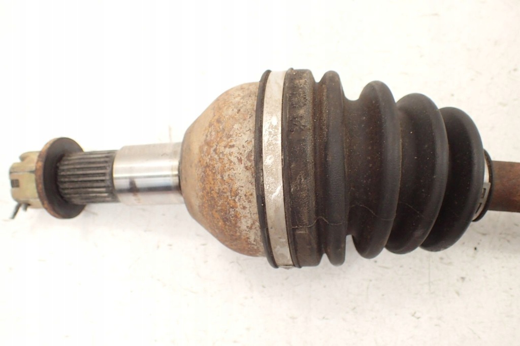 Hinteres Gelenk der Can-Am Renegade 800 Achswelle [L]. Product image