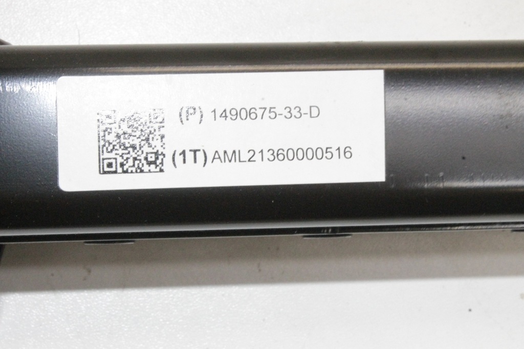 Andere Teile für Sitzgelegenheiten Tesla 149067533d Electric 2022 Product image