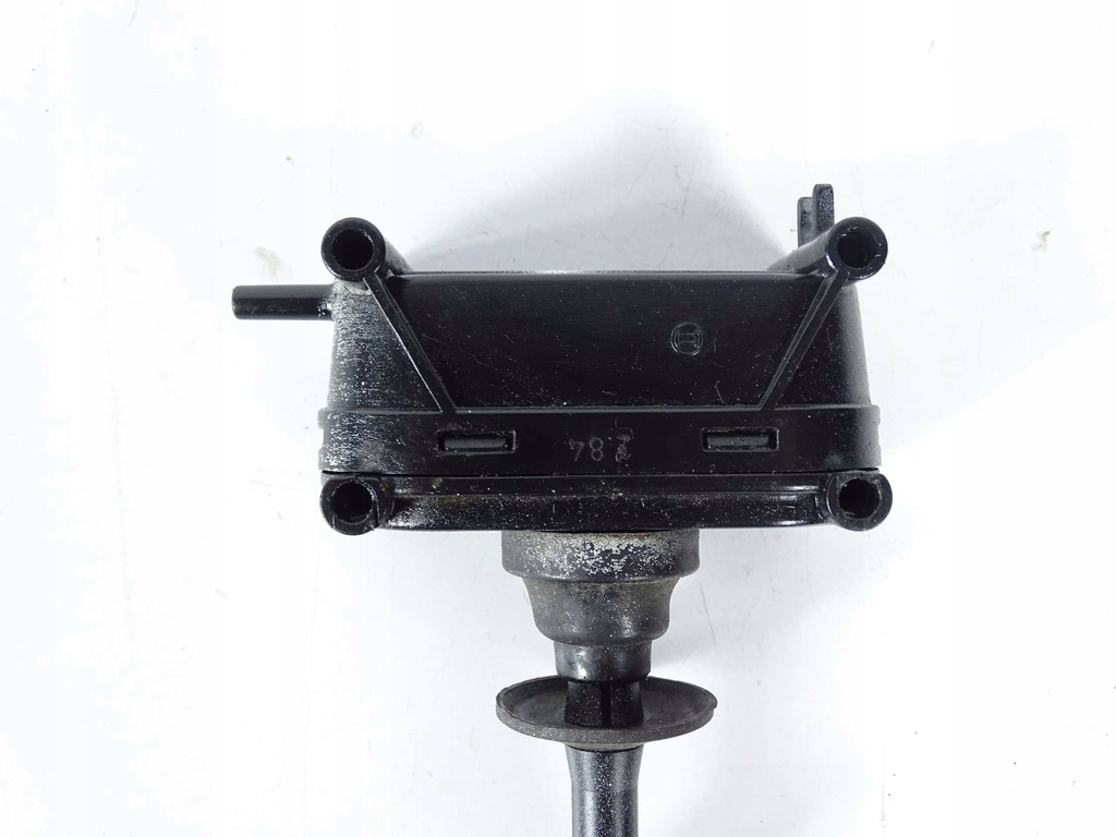 Mercedes W126 Stellantrieb für Zentralverriegelung hinten Product image