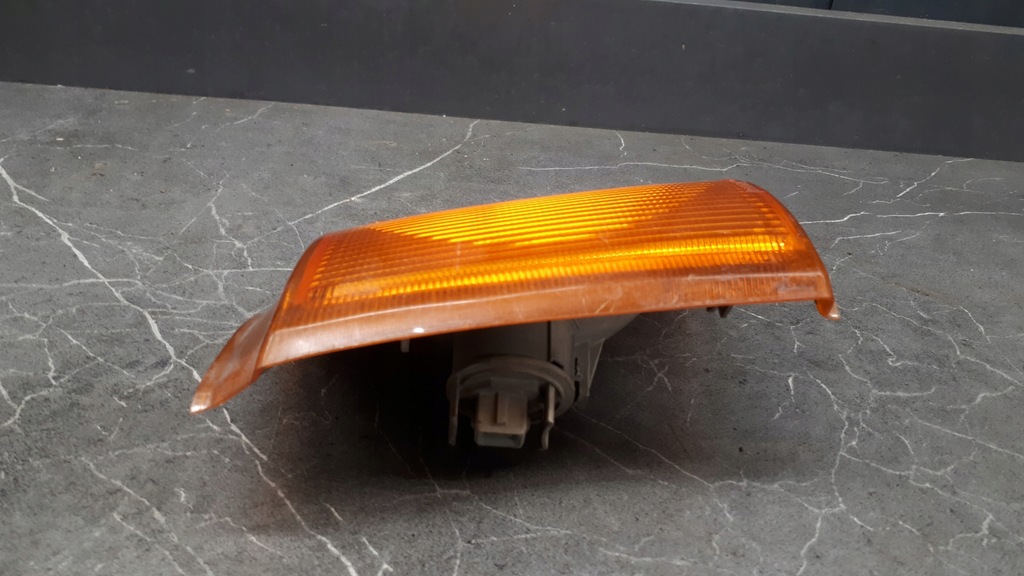 95VG13368AA Rechter Blinker für Ford Transit V 92-99 Product image