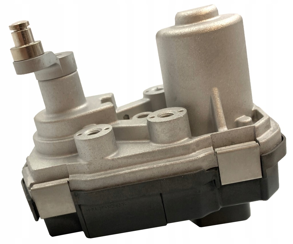 ORIGINAL Turbinenantrieb Hyundai Kia 2.0 2.2 CRDI 59001107264 28235-2F700 Product image