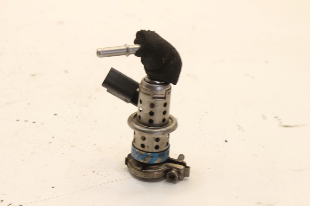 Adblue-Injektor 9802763880 Peugeot 508 I Lift 1.6 E-hdi Product image