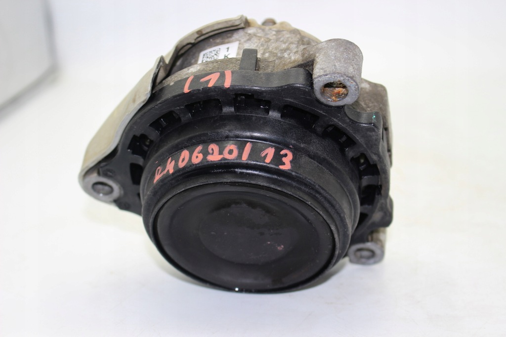 MOTORHALTER RECHTS BMW X3 F25 6799608 Product image