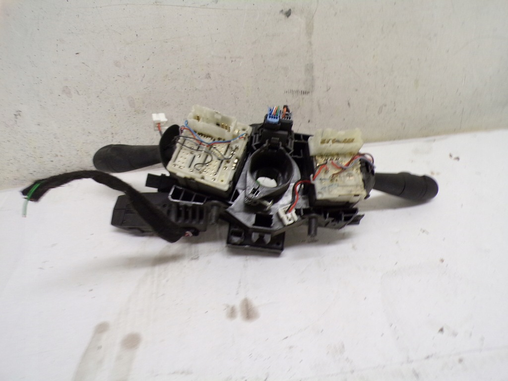 Schalterband Renault Clio IV Lift 479452659R Product image