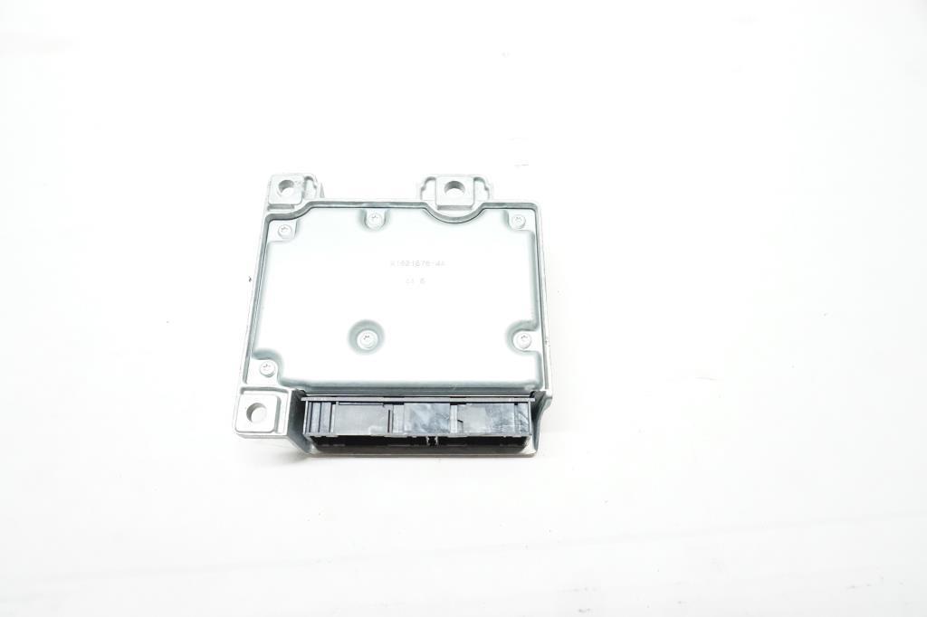 AIRBAG-SENSORMODUL CITROEN C4 I 9662643980 Product image