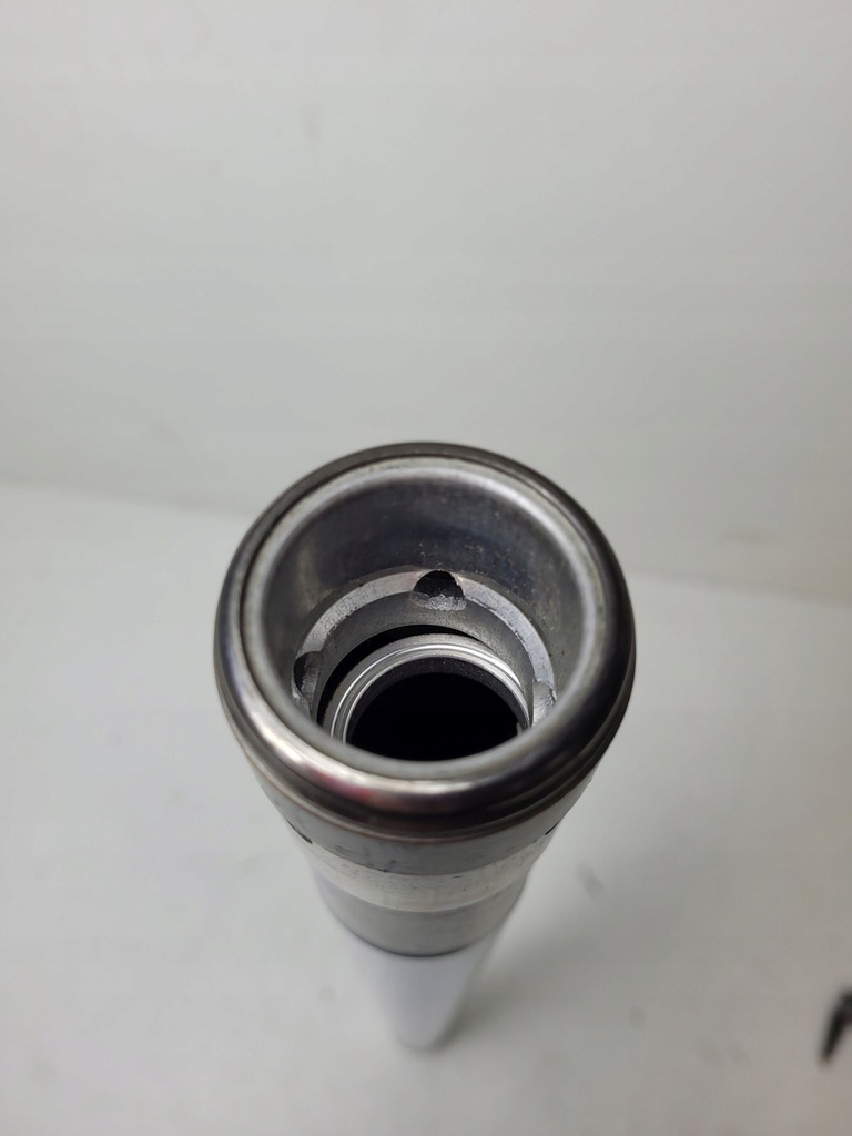 Suzuki DR250 90–95 LAGA ROHR VORDERE AUFHÄNGUNG 14D00 Product image