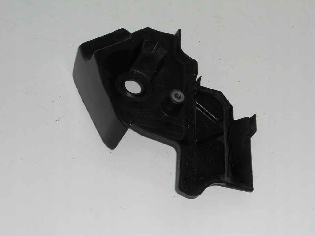 HONDA VFR 1200 SC63 (10-16) HID COVER CROSS SHAFT COVER ORIGINAL Product image