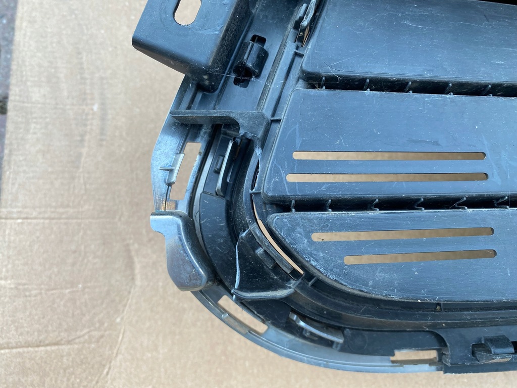 Blinddach Styropor Kia E Soul 2024 neues Modell Product image