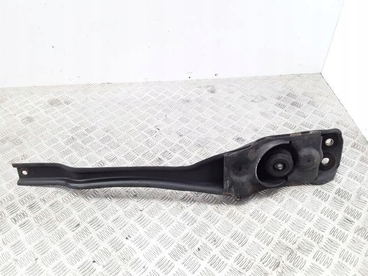 YL846A038BB FORD Sanki przednie Product image
