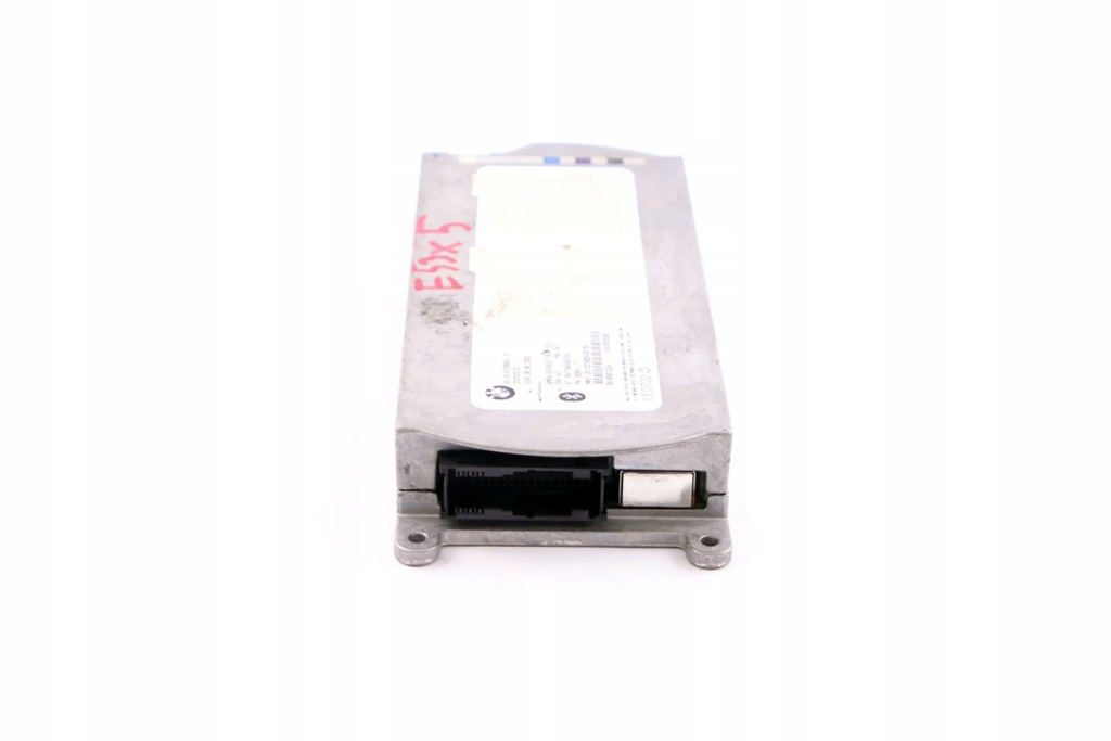 BMW X3 X5 E83 E53 Bluetooth -Modul 9129850 Product image