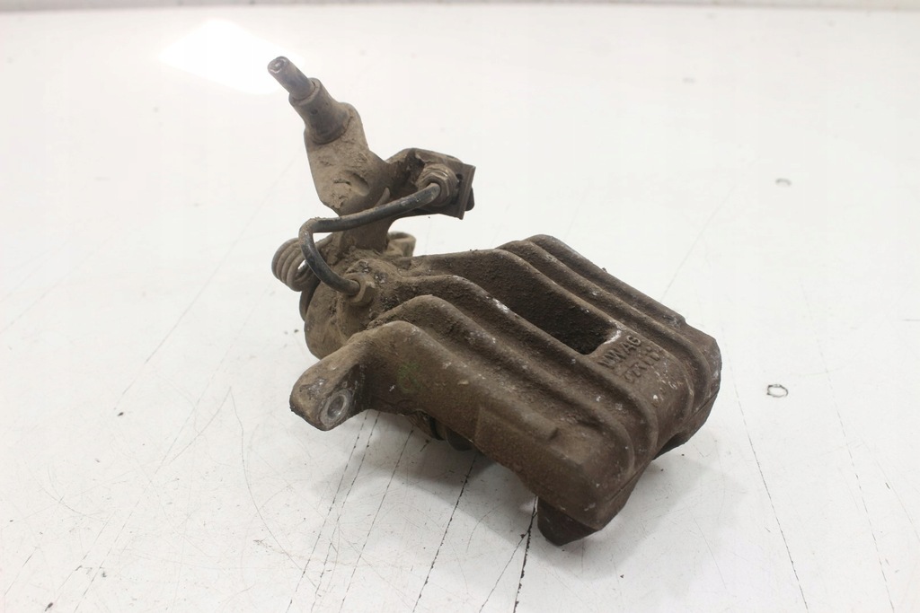 Bremssattel links hinten VW Golf VI Product image