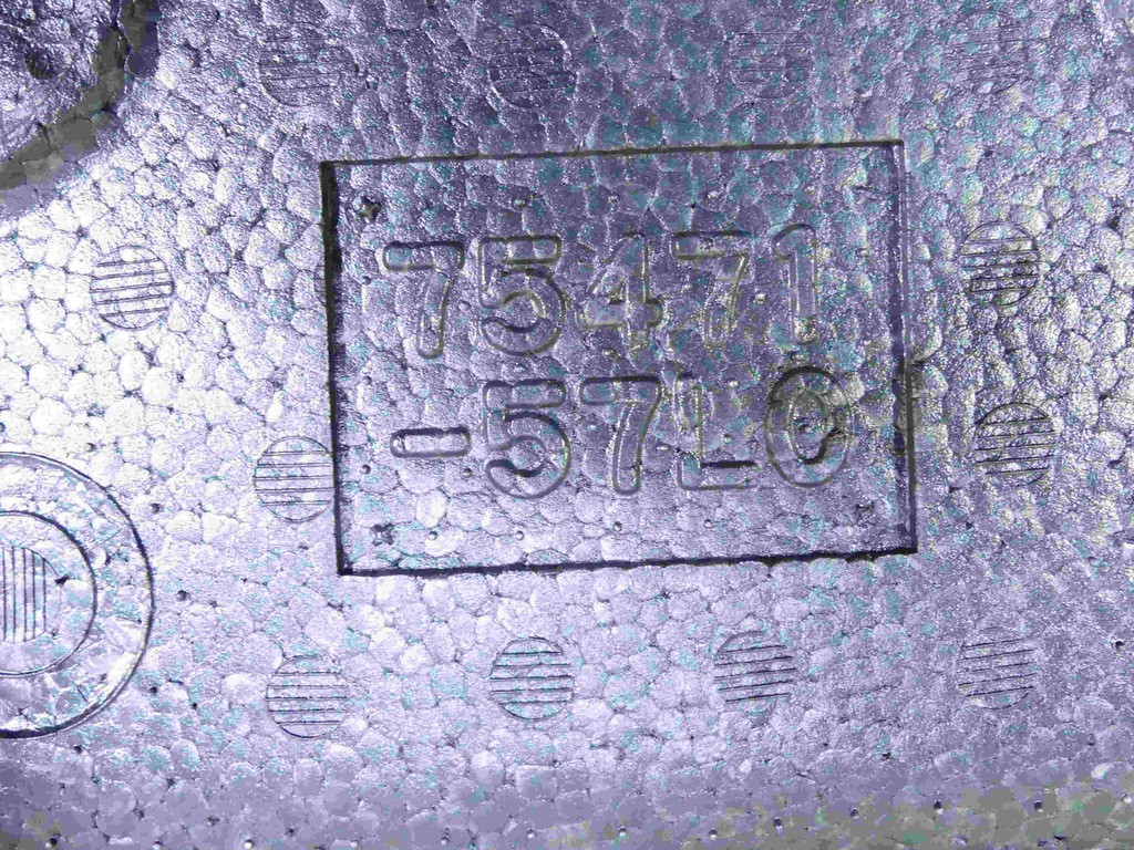 Suzuki KIZASHI-Autohebebühne Product image