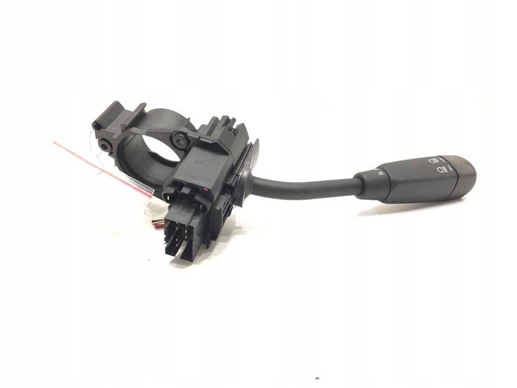 KOMBISCHALTER MERCEDES VANEO 02-05 SCHALTER Product image
