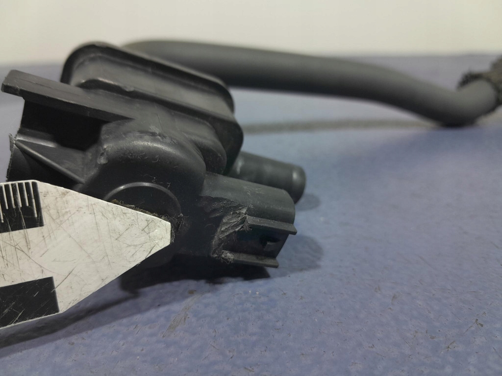 TOYOTA CAMRY VIII XV70 17- 2,5 HYBRID VAKUUMVENTIL 90910-12279 Product image