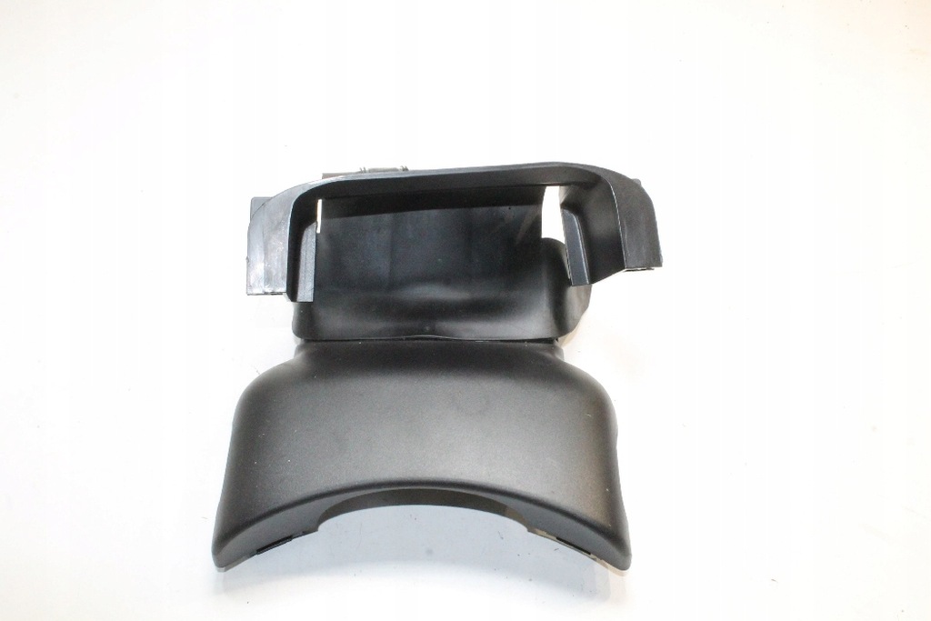 Volvo C30 30680134 1.6L Benzin 74 kW 2009 Lenkmechanismus Product image