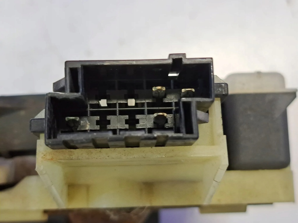 Volvo V70 2005 Schlösser Product image