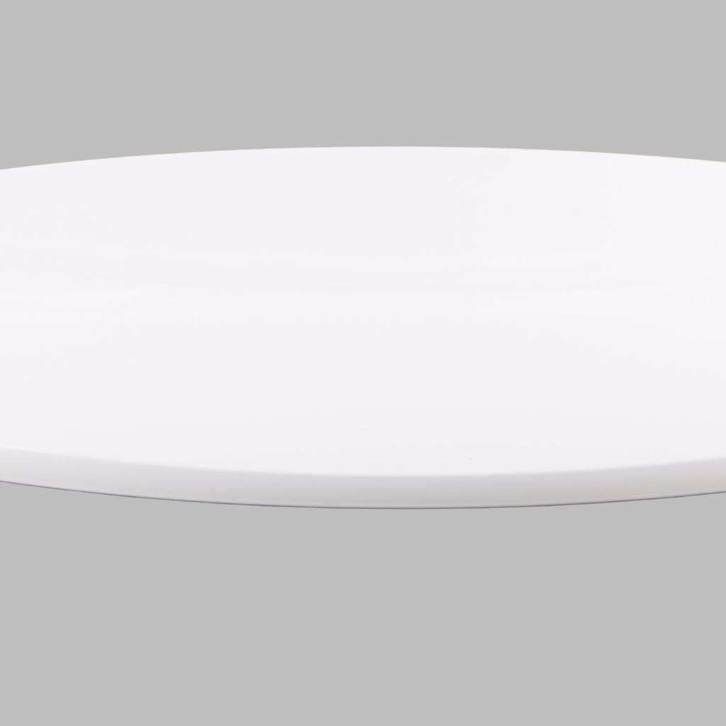 Mini R60 Spoiler Lare Hecklichter weiß 9801389 Product image