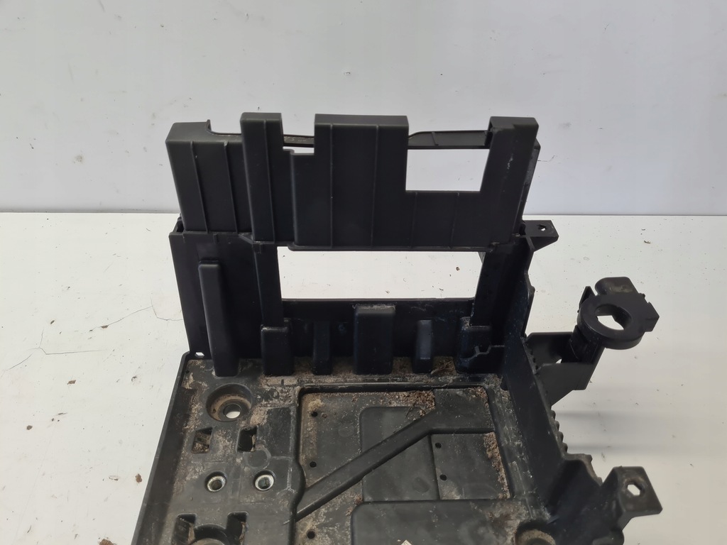 OPEL KARL BATTERIEBASIS 1.0 BENZIN Product image