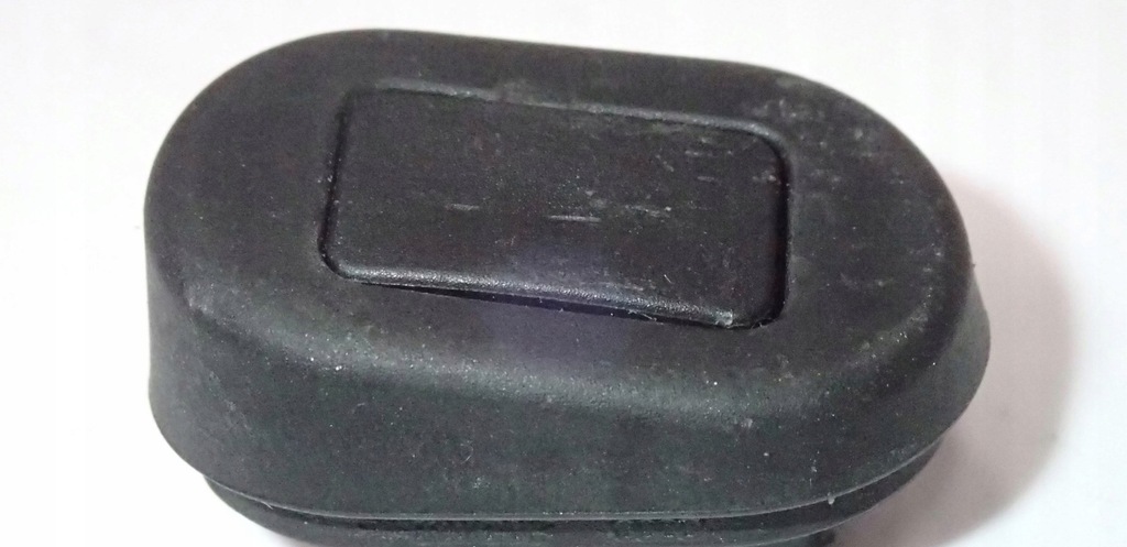 KLAPPE STOP LINKS HINTEN AUDI A8 D4 4H0827373B Product image