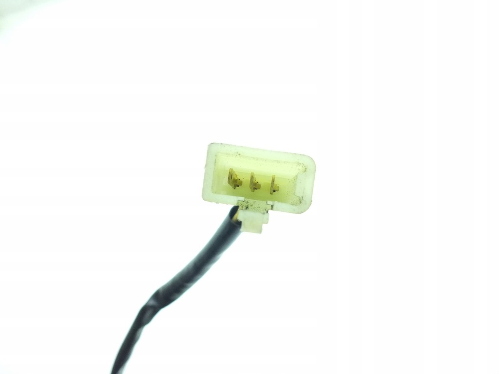 Schwimmerbrennstoffsensor Kymco wie 50 4t Product image
