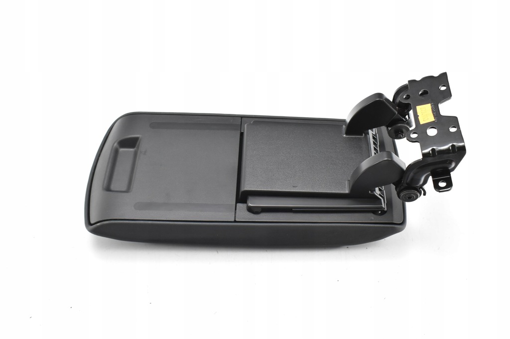 ARMLEHNE 98310333ZD CITROEN C4 III E-C4 X Product image