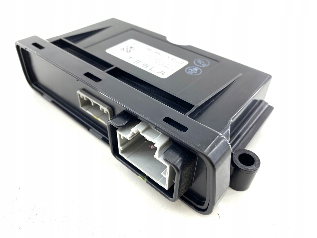 Feststellbremsen-Steuermodul Tesla S EU ORG Product image