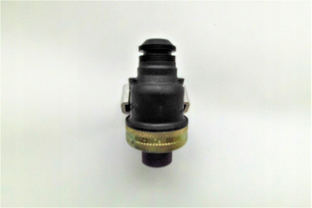 LPi-INJEKTOR Vialle lila V15 geprüft Product image