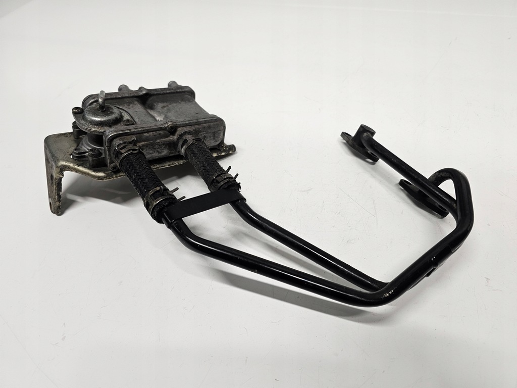 Honda CBR 900 RR SC 28 AGR-Ventilsensor Abgasrückführungsventil Product image