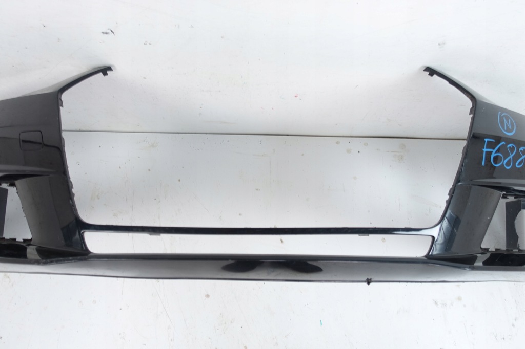 Audi A4 B9 8W0 2015-2019 vorne vorne 8w0807437 Product image