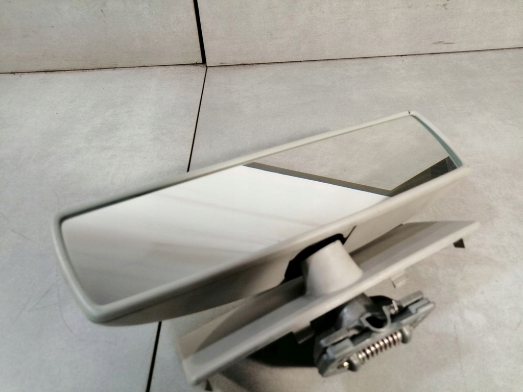 INNENSPIEGEL SITZ TOLEDO III 1T0817543 Product image