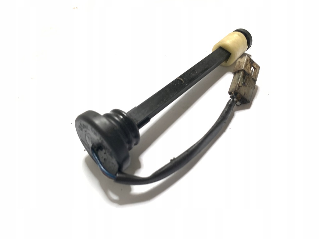 Beta Ark 50 Ölstandsensor Product image