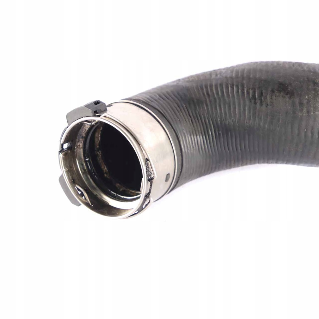 Mercedes W204 W212 Turboluftrohr OM642 Product image
