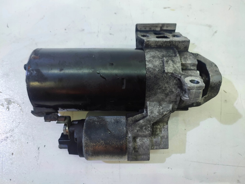 BMW E90 E60 ANLASSER N47 2.0D 7802508 Product image
