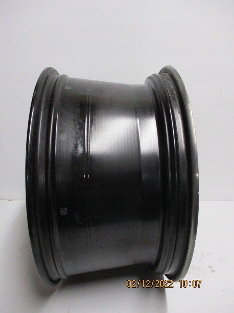 FELGE BMW M R19 M2 F87 8073848 Product image